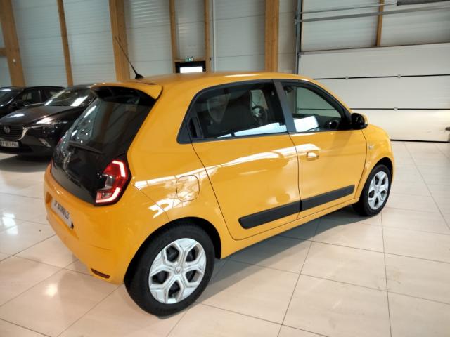 Twingo image 3