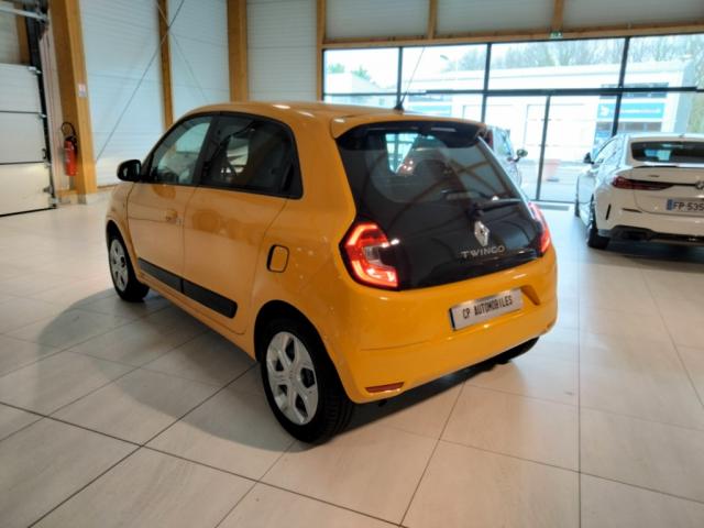 Twingo image 2