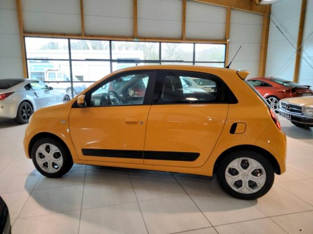 Twingo image 7