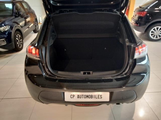 Peugeot 208 image 2