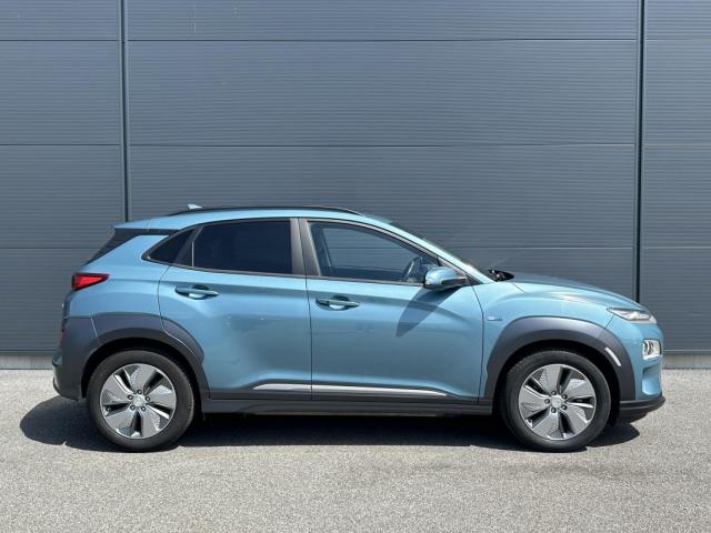 Hyundai Kona image 3