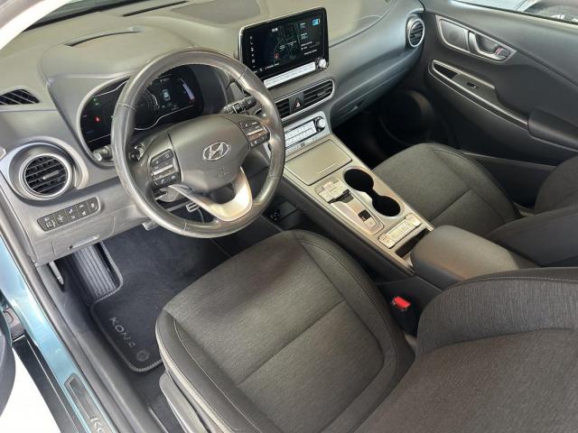 Hyundai Kona image 7