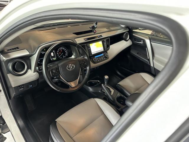 Toyota Rav4 image 3