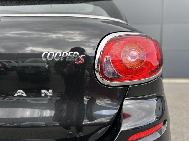 Mini Paceman image 5