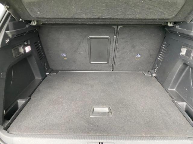 Peugeot 3008 image 4