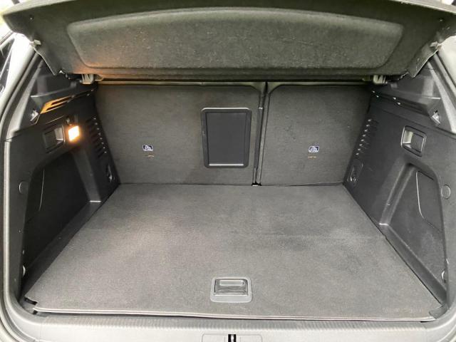 Peugeot 3008 image 5