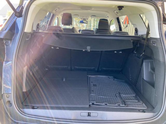 Peugeot 5008 image 5