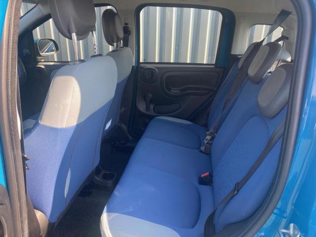 Fiat Panda image 2