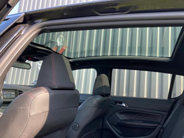 Peugeot 308 image 7