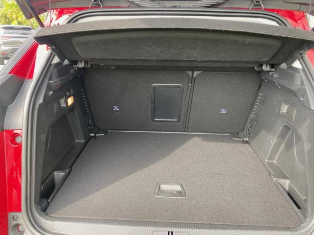 Peugeot 3008 image 9