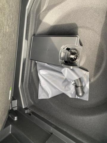 Peugeot 3008 image 6