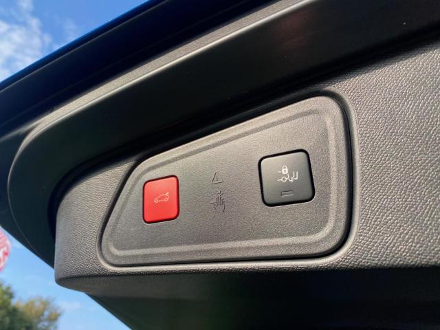 Peugeot 3008 image 7