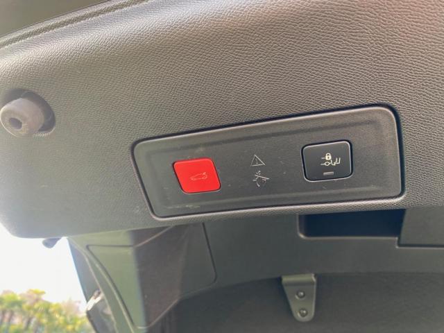 Peugeot 508 image 9