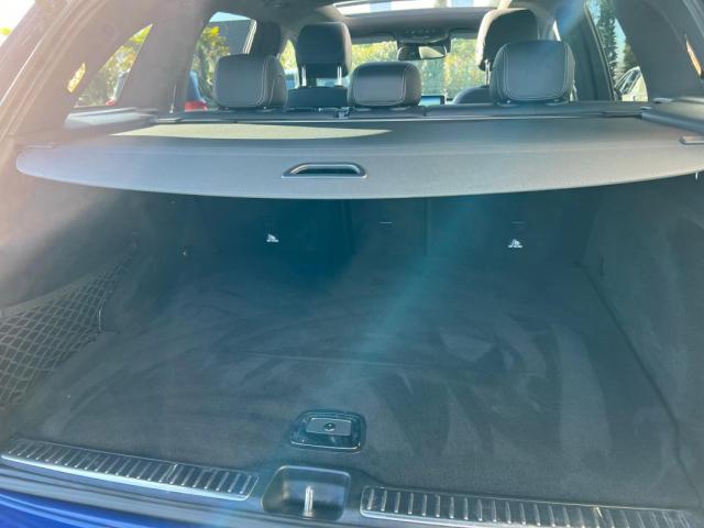 Mercedes Benz Glc image 2
