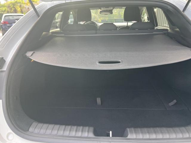 Kia Proceed image 5
