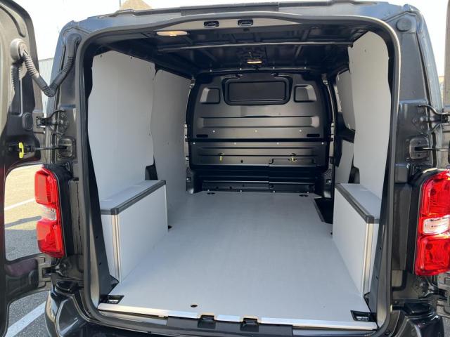 Peugeot Expert image 5