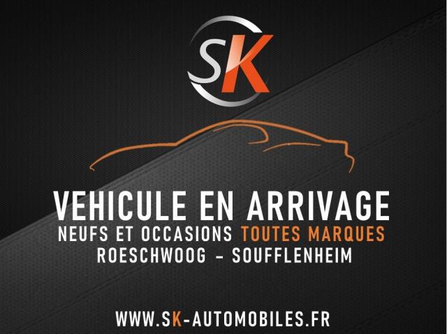 Peugeot Expert image 1