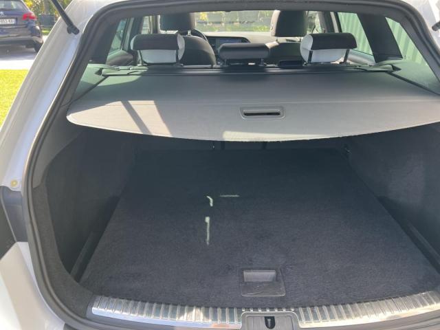 Seat Leon image 5