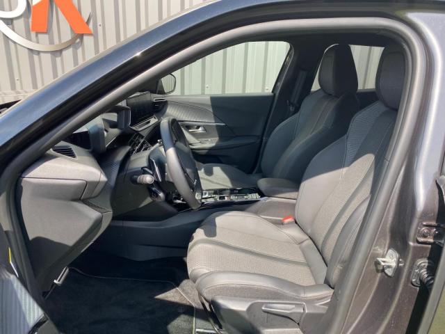 Peugeot 2008 image 1