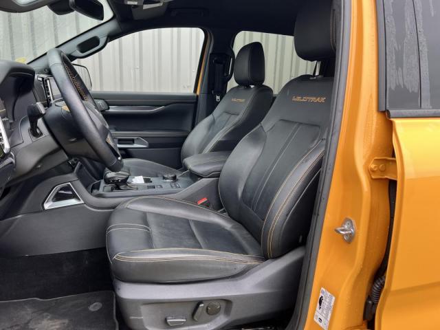 Ford Ranger image 6