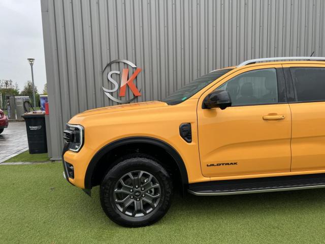Ford Ranger image 5