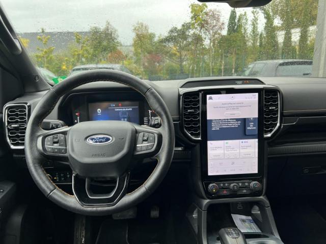 Ford Ranger image 9