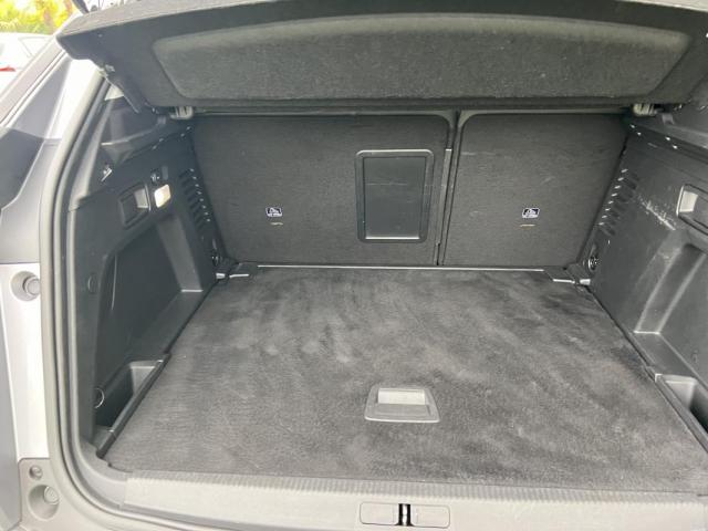 Peugeot 3008 image 2