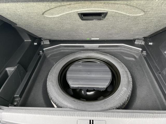 Peugeot 3008 image 4