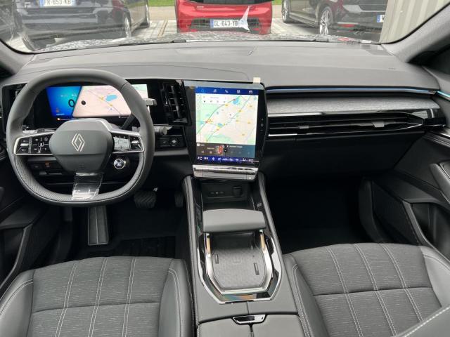 Renault Austral image 1