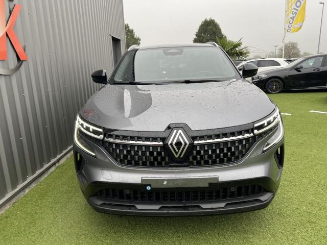 Renault Austral image 2