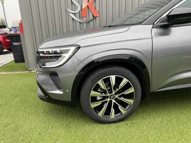 Renault Austral image 5