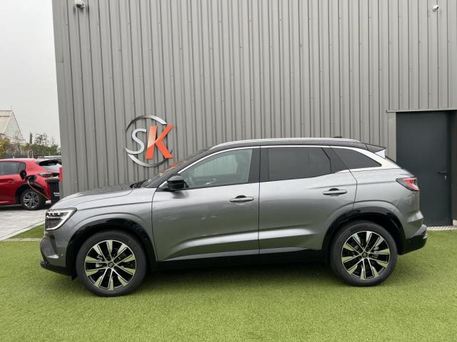 Renault Austral image 6