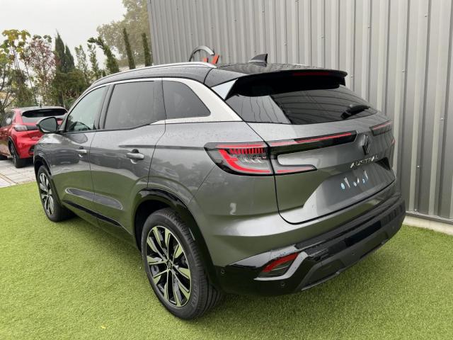 Renault Austral image 4
