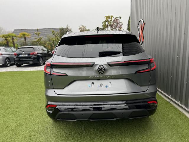 Renault Austral image 3