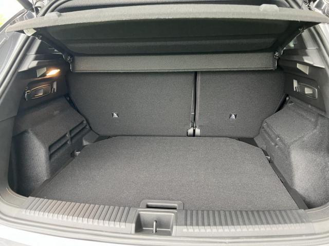 Renault Austral image 7