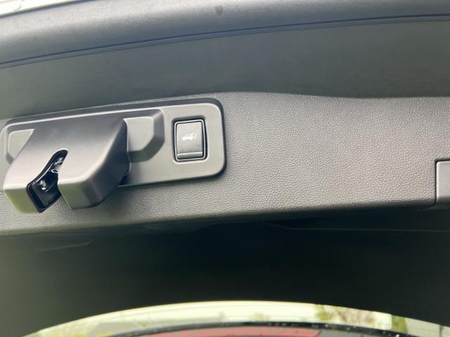 Renault Austral image 9