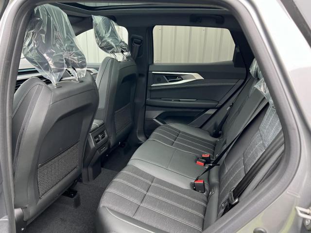 Renault Austral image 8