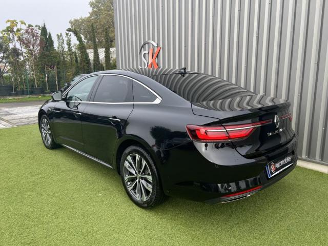 Renault Talisman image 2