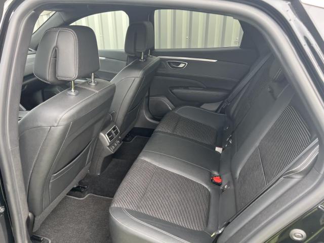 Renault Talisman image 3