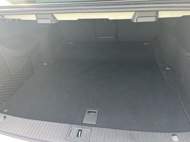 Mercedes Benz Classe E image 8