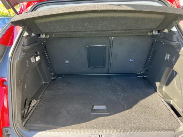 Peugeot 3008 image 1