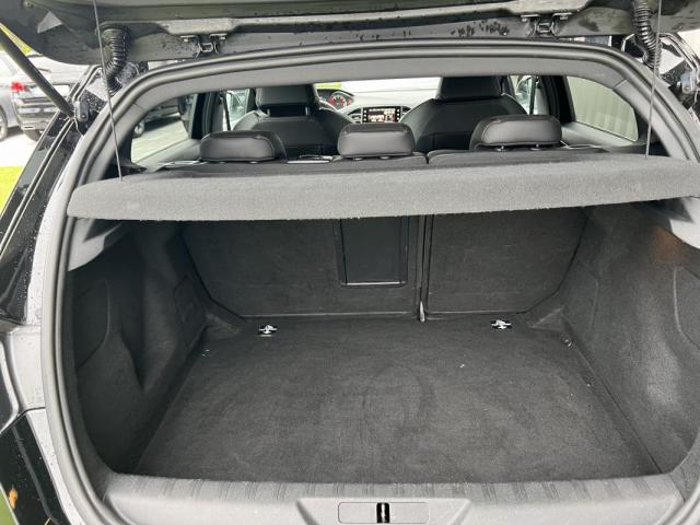 Peugeot 308 image 8