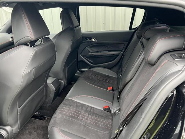 Peugeot 308 image 7