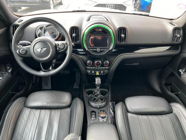 Mini Countryman image 4