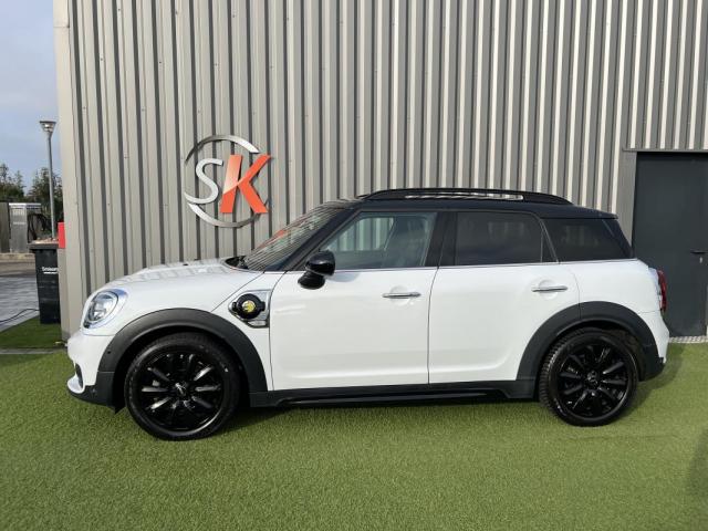 Mini Countryman image 7