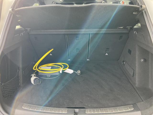 Mini Countryman image 6
