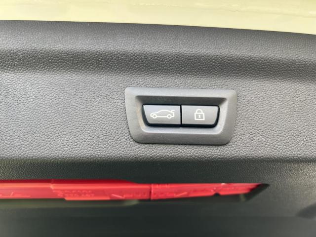 Mini Countryman image 8