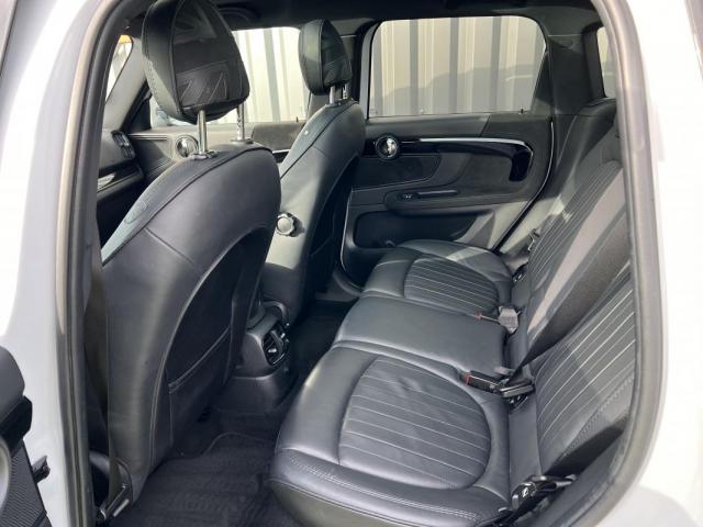 Mini Countryman image 1