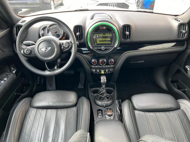 Mini Countryman image 3