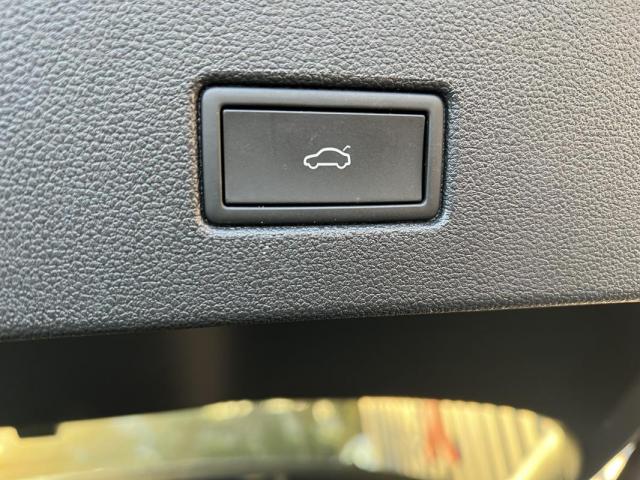 Volkswagen T-Roc image 5